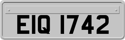 EIQ1742