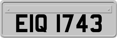 EIQ1743