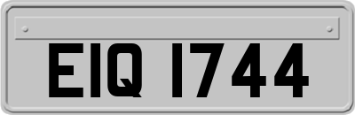 EIQ1744