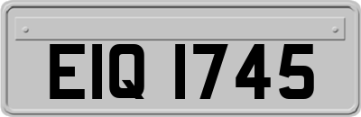 EIQ1745