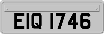 EIQ1746