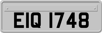EIQ1748