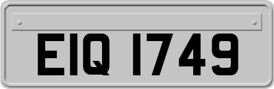 EIQ1749