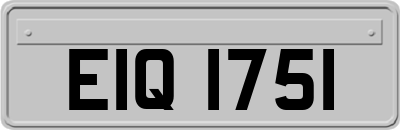EIQ1751