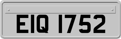 EIQ1752