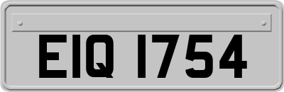 EIQ1754