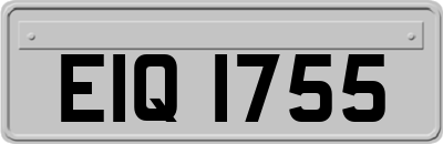 EIQ1755