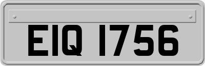EIQ1756