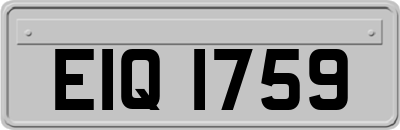 EIQ1759