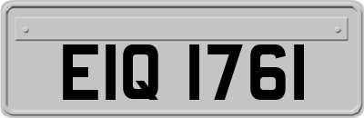 EIQ1761