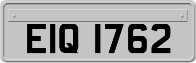 EIQ1762
