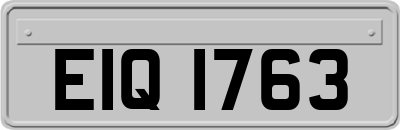 EIQ1763