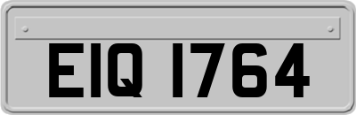 EIQ1764