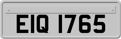 EIQ1765