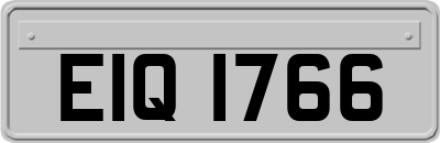 EIQ1766