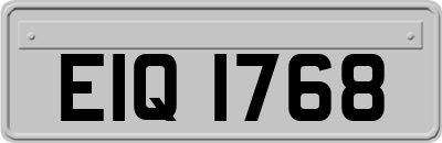 EIQ1768