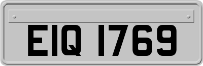 EIQ1769