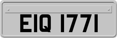 EIQ1771