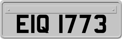 EIQ1773