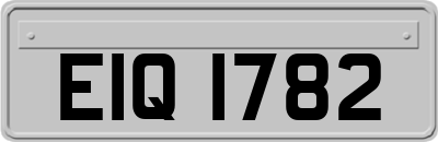 EIQ1782