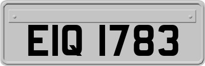 EIQ1783