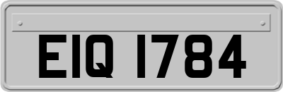 EIQ1784