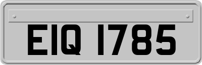 EIQ1785