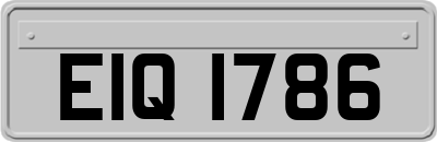 EIQ1786