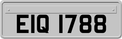 EIQ1788