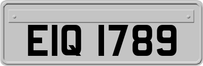 EIQ1789