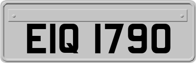 EIQ1790