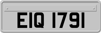 EIQ1791
