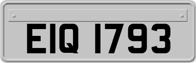 EIQ1793