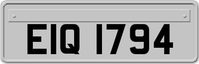EIQ1794