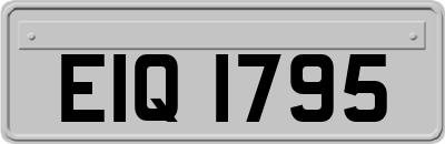 EIQ1795