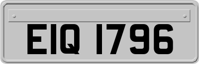 EIQ1796