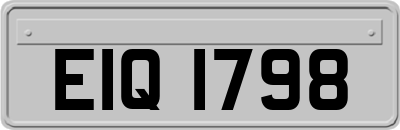 EIQ1798