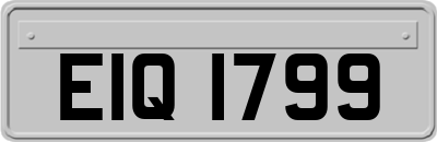 EIQ1799