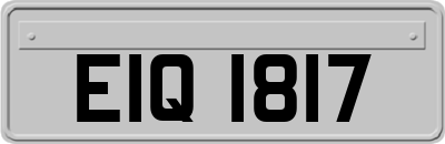 EIQ1817