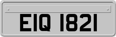 EIQ1821