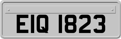 EIQ1823