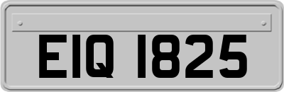 EIQ1825