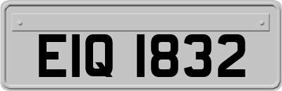 EIQ1832
