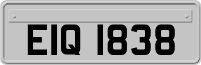 EIQ1838