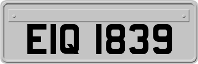 EIQ1839