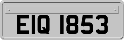 EIQ1853