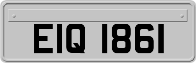 EIQ1861