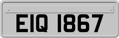 EIQ1867