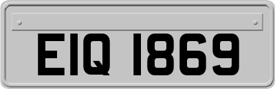 EIQ1869