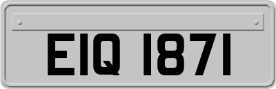 EIQ1871